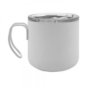 TAZA CHAI personalizada